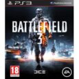 [amazon_enhanced asin=”B004MKM94O” /] Battlefield 3 is ready for pre-order!!! I’ve preordered mine at Amazon, so should be here almost as soon as it’s released, click here to order Battlefield 3 […]