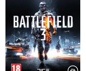 [amazon_enhanced asin=”B004MKM94O” /] Battlefield 3 is ready for pre-order!!! I’ve preordered mine at Amazon, so should be here almost as soon as it’s released, click here to order Battlefield 3 […]