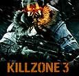 [amazon_enhanced asin=”B003NSBMJE” price=”All” background_color=”FFFFFF” link_color=”000000″ text_color=”0000FF” /] Killzone 3 is beginning trials to become a TU game This sort of game is not my thing, sure im a shooter fan, […]