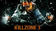 [amazon_enhanced asin=”B003NSBMJE” price=”All” background_color=”FFFFFF” link_color=”000000″ text_color=”0000FF” /] Killzone 3 is beginning trials to become a TU game This sort of game is not my thing, sure im a shooter fan, […]