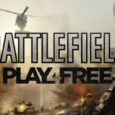 https://battlefield.play4free.com It’s free to play, but if you want to modify your soldier, for example give him a better ammo vest, sunglasses, different head-dress etc you need to use up […]
