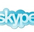 It was discussed breifly that having Skype installed on our phone might be a better solution to crazy PSN messages being sent in all directions (usually when a game isnt […]