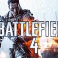 [amazon_enhanced asin=”B00BT9DTCM” /] [amazon_enhanced asin=”B00C0W6N8E” /] So, like many I’m stuck wondering what version of Battlefield 4 I’m going to buy. It all depends really on when they launch the […]