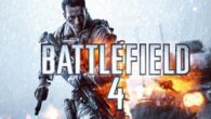 [amazon_enhanced asin=”B00BT9DTCM” /] [amazon_enhanced asin=”B00C0W6N8E” /] So, like many I’m stuck wondering what version of Battlefield 4 I’m going to buy. It all depends really on when they launch the […]