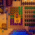 On the surface, Stardew Valley is a game about farming, but there are more adventures awaiting curious players beyond cultivating a rich and bountiful garden. From mining and fishing to […]