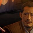 Despite the Yakuza series’ cult status, mainstream success has eluded it in the west. If you’ve never played a Yakuza game before, however, Yakuza Zero is a logical place to […]