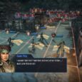 The Dynasty Warriors games, despite their apparent absurdity, usually make a fair attempt at being historically accurate. You can, in series tradition, flatten ten men with the push of a […]