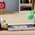 When Yoshi’s Woolly World came out on Wii U in 2015, its well-hidden collectibles seemed at odds with its often breezy platforming–most of the challenge was in finding its secrets, […]