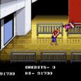 In Arc System Works’ revival of the classic Double Dragon series, we have evidence that some video game throwbacks can be too authentic for their own good. Double Dragon IV […]