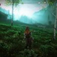 A society with a foggy past and an uncertain future is truly lost; such is the reality for the denizens of the world of Horizon Zero Dawn. Roughly 1,000 years […]