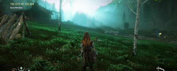 A society with a foggy past and an uncertain future is truly lost; such is the reality for the denizens of the world of Horizon Zero Dawn. Roughly 1,000 years […]