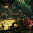 If there’s one common thread that unites Tim Schafer’s extensive catalogue of creations, it’s charm. From Monkey Island to Broken Age, Schafer’s writing never fails to imbue his games with […]