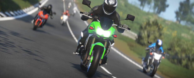 When it comes to ambition, it’s impossible to fault Ride 2. It seeks to combine the thrill of riding a motorbike–that sense of exhilarating exposure that comes from hurtling across […]