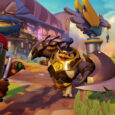 Update March 2: Additional information about the Switch version of the game has been added to the bottom of the review. I’ve always thought of the Skylanders series as gateway […]