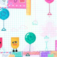 As a Switch launch title, Snipperclips does little to sell the unique features of Nintendo’s new console. Playing the game on the go isn’t ideal, since the Switch’s small screen […]