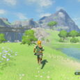 From its mysterious opening to its action-packed conclusion, The Legend of Zelda: Breath of the Wild is a revolution for Nintendo’s revered series. It’s both a return to form and […]