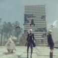 The post-apocalyptic world of Nier: Automata thrives on its mysteries. Its ruined Earth setting is a playground of mayhem where fashionable androids lay waste to less sophisticated looking robots. Its […]