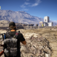 Ghost Recon: Wildlands is a squad based Tom Clancy game that plays by the numbers. It stays true to the series’ Rainbow Six-inspired roots, emulating the cold and calculated nature […]