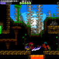 Shovel Knight is defined by its likeness to games from the era of 8-bit consoles. It takes inspiration from games like Mega Man and Ducktales not only in its pixel- […]