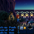 Thimbleweed Park, a point-and-click adventure by famed ex-LucasArts duo Ron Gilbert and Gary Winnick, rides a thin line between nostalgia and reinvention, balancing its remembrances for the time-honored genre with […]