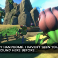 As a spiritual successor to 3D platformer Banjo-Kazooie, Yooka-Laylee really does capture the cheeky personality of its predecessor. It doesn’t introduce many new ideas, but it does rework the existing […]