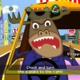 You can pretty much count the number of PlayStation games from 1996 that actually stand the test of time on a single hand, but Parappa the Rapper is a particularly […]