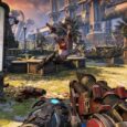 If ever a game deserved a second chance, it’s Bulletstorm. Though the original debuted just six years ago, the game went largely unnoticed at the time. So now, Bulletstorm: Full […]