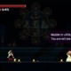 Momodora: Reverie Under the Moonlight belongs to the club of games designed to look and feel like console classics from the ’90s, and it makes a great first impression. It’s […]