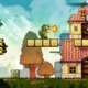 Remakes are a tricky business, especially for a game like Wonder Boy III: The Dragon’s Trap. Originally released on the Sega Master System in the console’s waning days, the game […]