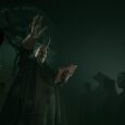 Outlast 2‘s maniacal commitment to its core conceit is simultaneously its greatest strength and its greatest weakness. Like the original–which helped popularize first-person survival horror when it launched in 2013–Outlast […]