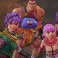 Dragon Quest Heroes II is a JRPG on fast forward. The gradual addition of new party members, the rollout of plot twists, and other typical genre roadmarkers come at you […]