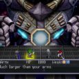 Cosmic Star Heroine makes a great first impression. Its introductory hours are all synths and saxes, flashy sci-fi espionage, and daring escapades lit by suffusions of neon and moonlight. There’s […]