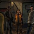 The New Frontier season of Telltale’s The Walking Dead is wrapping up the way that it began, with more Garcia family strife than zombie action in the penultimate episode. Thicker […]