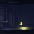 From its opening moments, Little Nightmares‘ haunting aesthetic pulls you into its world of existential conundrums. It enthralls you with its eerie atmosphere and makes your heart pound with tense […]