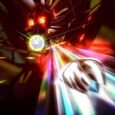 Update: The review text has been amended to reflect our experience with the Switch version of Thumper. Please scroll to the bottom to find the updated content. Despite recent efforts […]