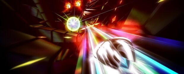 Update: The review text has been amended to reflect our experience with the Switch version of Thumper. Please scroll to the bottom to find the updated content. Despite recent efforts […]