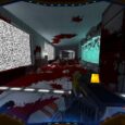 At first glance, Strafe looks as if it’s resting on the laurels of the old-school, hyper-fast, and gory first-person shooters from the ’90s. Oftentimes, it actually does lean heavily on […]