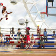 NBA Playgrounds attempts to fill the void left by beloved series like NBA Jam and NBA Street. And while it can be a fun, flashy arcade game, it quickly succumbs […]