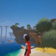 Rime feels a bit like someone telling you the only way you can see the Mona Lisa is by first having to unlock a heavy safe–the painting is beautiful, but […]