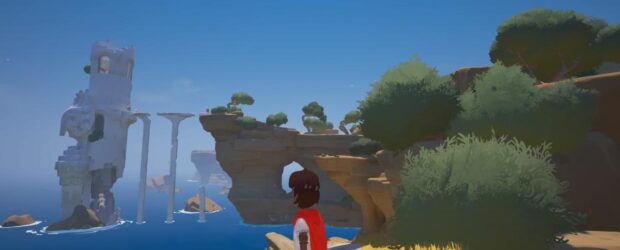 Rime feels a bit like someone telling you the only way you can see the Mona Lisa is by first having to unlock a heavy safe–the painting is beautiful, but […]