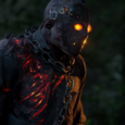 When we published our review in progress of Friday the 13th last week, it was after a couple days of playing relatively smooth matches on PC. Since launch day, the […]