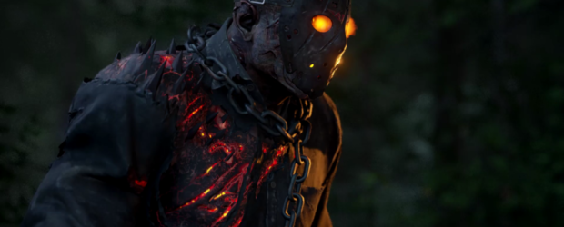 When we published our review in progress of Friday the 13th last week, it was after a couple days of playing relatively smooth matches on PC. Since launch day, the […]