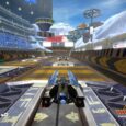 Wipeout Omega Collection is not a history lesson. It most certainly doesn’t remind players of Wipeout’s significance during PlayStation’s early years. It isn’t a greatest hits package either–given the absence […]