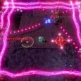 Nex Machina is a modern revamp of Robotron 2084 in all but name, and developer Housemarque even managed to collaborate with Robotron’s creator, Eugene Jarvis, to bring the high-quality homage […]