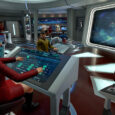 For better and worse, Star Trek: Bridge Crew is exactly what’s advertised–it’s a virtual-reality simulation of operating a Federation starship. For the first few moments, the sheer thrill of taking […]