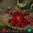 It had me at “you can blow up corpses.” Rise of the Necromancer provides a fantastic new character class for Diablo III in a dark wizard who loves the dead […]