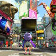 Splatoon 2 is easy to love. It’s colorful and quirky and unafraid to be different, and it’s consistently a blast to play. As far as shooters go, its unique movement […]