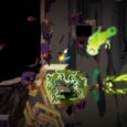 At first, Sundered seems like one of the many attempts by modern developers to recreate and reiterate upon the classic 2D Metroidvania formula. It closely follows in the lineage of […]