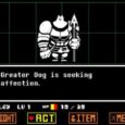 Update: We’ve now tested the PlayStation 4 version of Undertale, and have updated the score to reflect the new port. Undertale’s opening cinematic hints at a cliche RPG where you […]