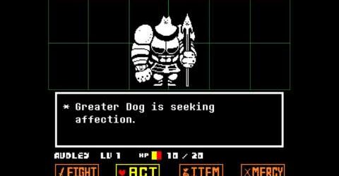 Update: We’ve now tested the PlayStation 4 version of Undertale, and have updated the score to reflect the new port. Undertale’s opening cinematic hints at a cliche RPG where you […]